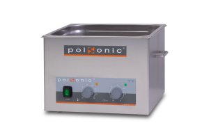 Ultrasonic cleaner Sonic-9